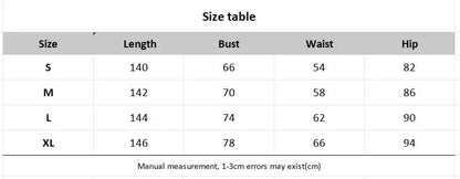 Hollow Out Backless One Piece Yoga Jumpsuit Women Sport Sleeveless Fitness Gym Suit Workout Exercise Skinny Flare Bodysuits