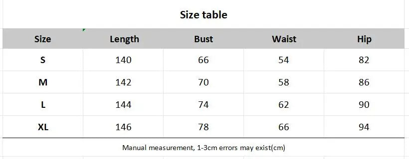 Hollow Out Backless One Piece Yoga Jumpsuit Women Sport Sleeveless Fitness Gym Suit Workout Exercise Skinny Flare Bodysuits