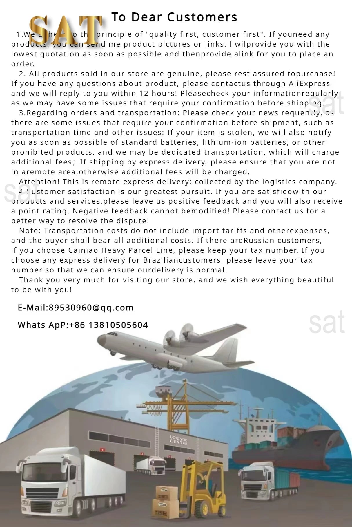 #For Modern Multifunctional U-Shaped Sofa Set Living Room Furniture Corner Sofa with Speakers 7 Seater Fabric Sofa Set*...