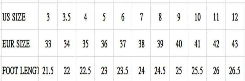 Women's genuine leather round toe slip-on flats autumn knee high boots casual female soft comfortable knight boots shoes woman