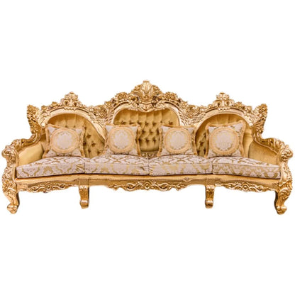 Multifunction Living Room Sofas Modern Background Coffee Tables Sofas Armchair Relaxing Divani Da Soggiorno Home Furniture - Kimlud