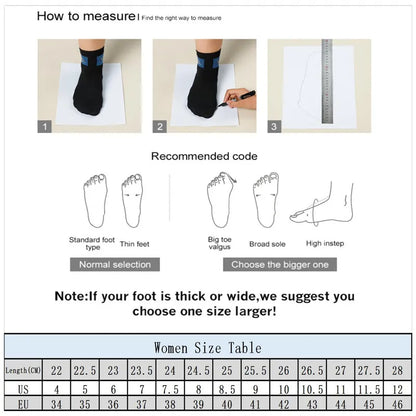 Women Pumps High Heel Sandals Platform Shoes Pointed Toe Elegant Chunky Heels Ankle Buckle Black Sexy High Heels Mary Janes