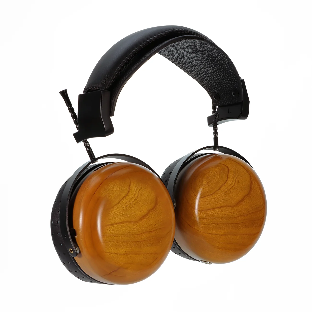 EFEP Full-Size Closed-Back Open-Back Over-Ear Dynamic earphones hifi headphone headphone | Kimlud Luxury Lingerie