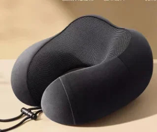 Retro Executive Leather Chair Armchairs Editor Choises Fashion Aluminium Office Chair Working Relax Silla Escritorio |...