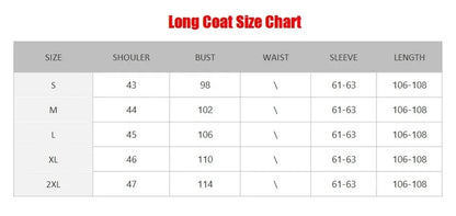 GO BALLISTIC YA Ladies Natural Fur Coat Long 100% Natural Fur Winter Clothing