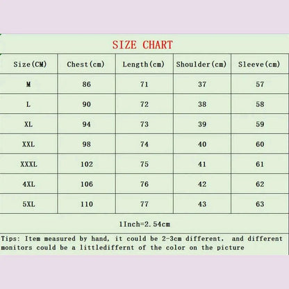 2025 Winter New PU Leather Jacket Faux Fur Coat Women's Thick Warm Cotton Jacket Long Slim Oversize Leather Coat Fur Collar Coat