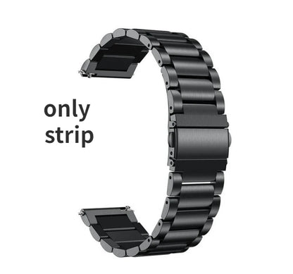 Xiaomi New Rugged Military Black Smart Watch Men For Android Ios 3ATM Waterproof Sport Fitness Ai Voice Smartwatch Outdoor