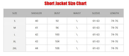 GO BALLISTIC YA Ladies Natural Fur Coat Long 100% Natural Fur Winter Clothing