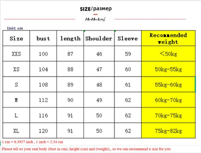 MAOMAOKONG 2024 Winter Women Coat Natural Fox Fur Collar Cuff Black Jackets Outwear Thick Luxury Real Fur Parka Women's Fur Coat