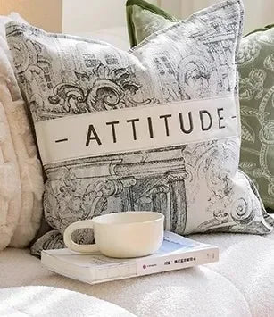 Large Princess Master Bedroom Set Double Villa High Luxury Human Bedroom Set Wooden Sleeping Letti E Mobili Nordic Furniture - Kimlud