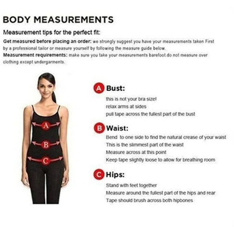 Spring And Autumn New Hooded Contrast Short Tops Female Temperament High Quality Waist Collection  Hoodie Short Coat Women Coats