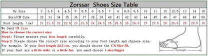 Brand Women Wedges Boots Suede Platform Women Ankle Boots High Quality Walking Comfy Woman Shoes New Sexy High Heels Bootie