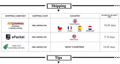 Fall Winter Solid Velvet Women's Vest Jacket Elegant V Neck Double Breasted Top Cardigan Sleeveless Slim Vintage Outerwear Coats