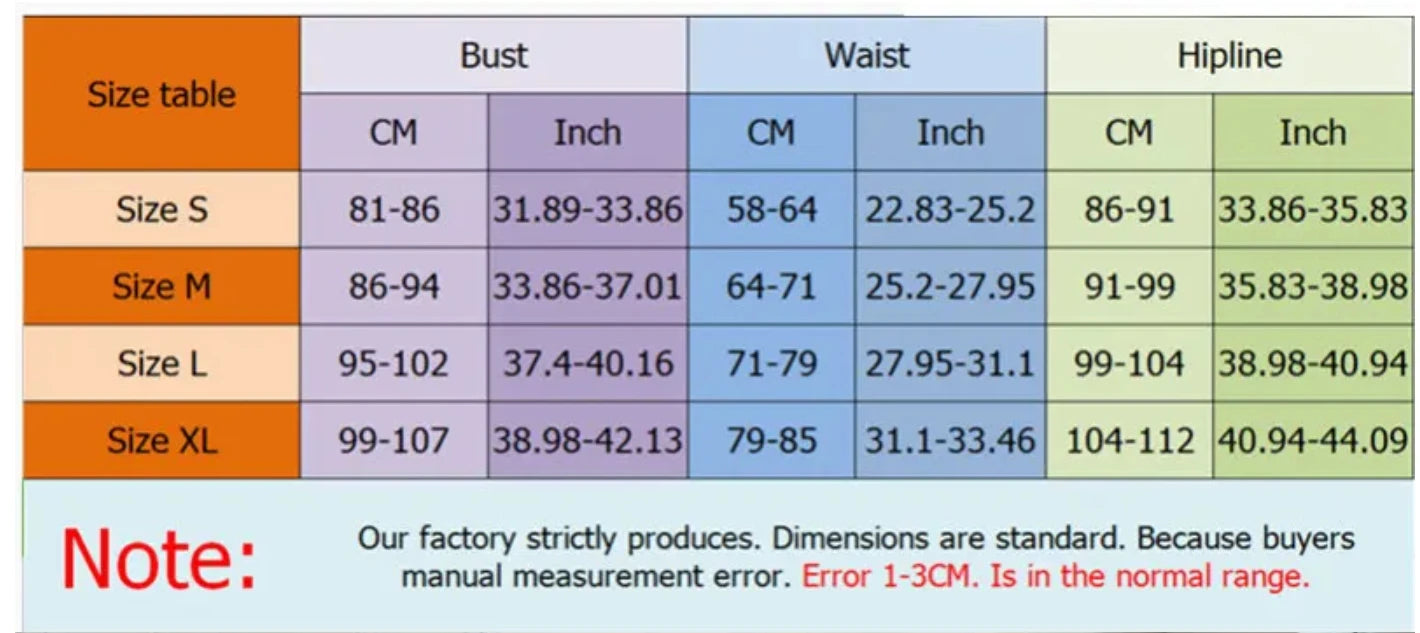 New Erotic lingerie Bra set Transparent strap binding Leather gloves sexy plaque sexy lingerie outfit vulgar sexy Bra porn woman