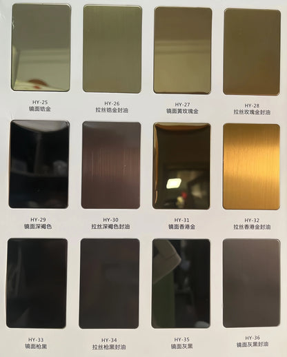 HJ HOME  Wholesale Fabric Up-holstered Beds King Size Double Headboard Customized Wall Panels Hotel Bedroom Furniture Set