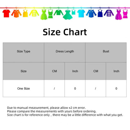 Wedding Night Mesh Dress Fluffy Trim A-line Mesh Dress Translucent Lace-up Bow Waist Seductive Bathrobe Cocktail Party Dresses