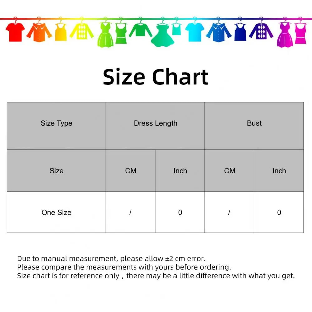 Wedding Night Mesh Dress Fluffy Trim A-line Mesh Dress Translucent Lace-up Bow Waist Seductive Bathrobe Cocktail Party Dresses