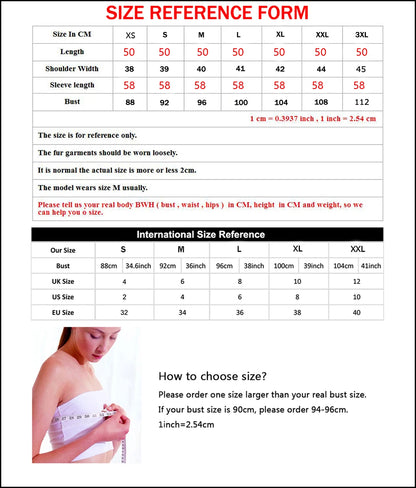 Women winter outdoor fashion real fox fur coat Natural warm fox fur jacket Female luxury 100% genuine fox fur overcoat