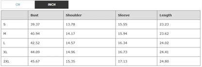 Modigirl Spring New Fashion Women Tuxedo Blouse Shirts 2025 Summer Cold Shoulder Office Party Leisure Black Tops for Women