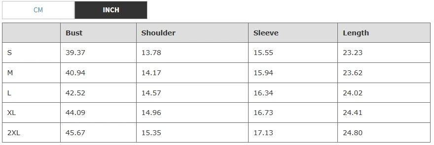 Modigirl Spring New Fashion Women Tuxedo Blouse Shirts 2025 Summer Cold Shoulder Office Party Leisure Black Tops for Women