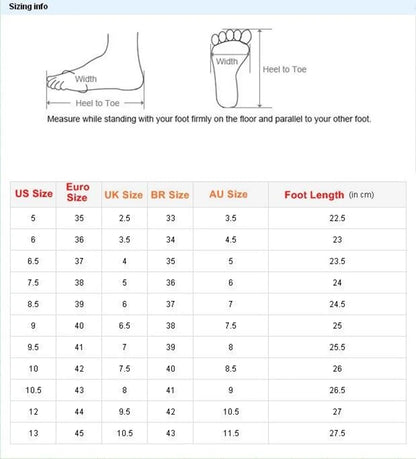 High Platform Pink Sandals Hollow Cuts Straps Buckles Chunky High Heels Solid Knee High Long Sandals Ladies Summer Sexy Shoes - Kimlud