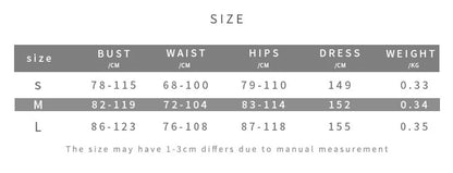 Irregular Hollow Dress Women Ruched Diagonal Collar Shorts Sleeve Waistless Slits Street Trend Elegant Long Bodycon 0V01