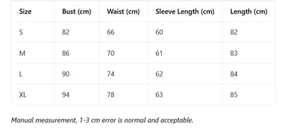 Women High Waist A-line Party Birthday Club Dresses Spring Autumn Black White Dress Luxury Long Sleeves Backless Sexy Mini Dress - Kimlud