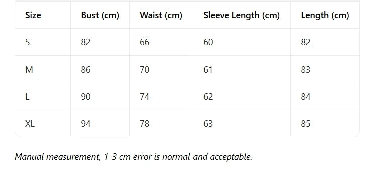 Women High Waist A-line Party Birthday Club Dresses Spring Autumn Black White Dress Luxury Long Sleeves Backless Sexy Mini Dress - Kimlud