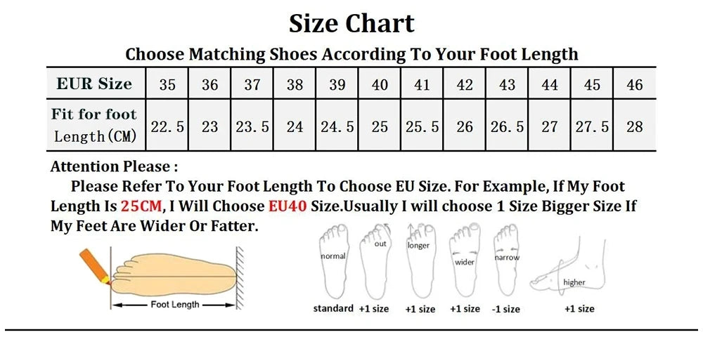 Platform Pointed Toe Sandals For Women Summer New Ankle Buckle Strap Gold Runway High Heels Large Size 43 Wedding Party Shoes