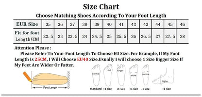 Platform Pointed Toe Sandals For Women Summer New Ankle Buckle Strap Gold Runway High Heels Large Size 43 Wedding Party Shoes