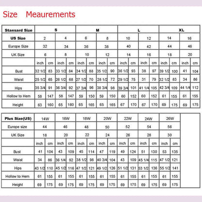 Silver Women Suit Set 2 Pcs Pearls Blazer+Straight Pants Trousers Customized Formal Office Lady Jacket Wedding Prom Coat