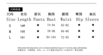 Women's casual long sleeved slim fit fishbone pure desire suspender jumpsuit long skirt slim fit solid color hip hugging dress