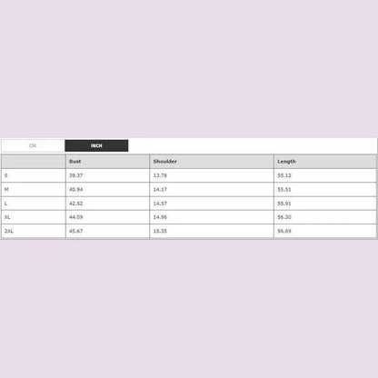 Yeezzi 2025 New Summer Vacation A-line Dress For Women Fashion Color-Block Pleated O-Neck Casual Weekend Going Out Maxi Dresses