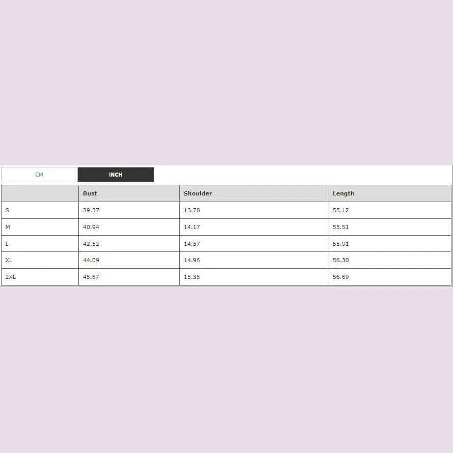 Yeezzi 2025 New Summer Vacation A-line Dress For Women Fashion Color-Block Pleated O-Neck Casual Weekend Going Out Maxi Dresses