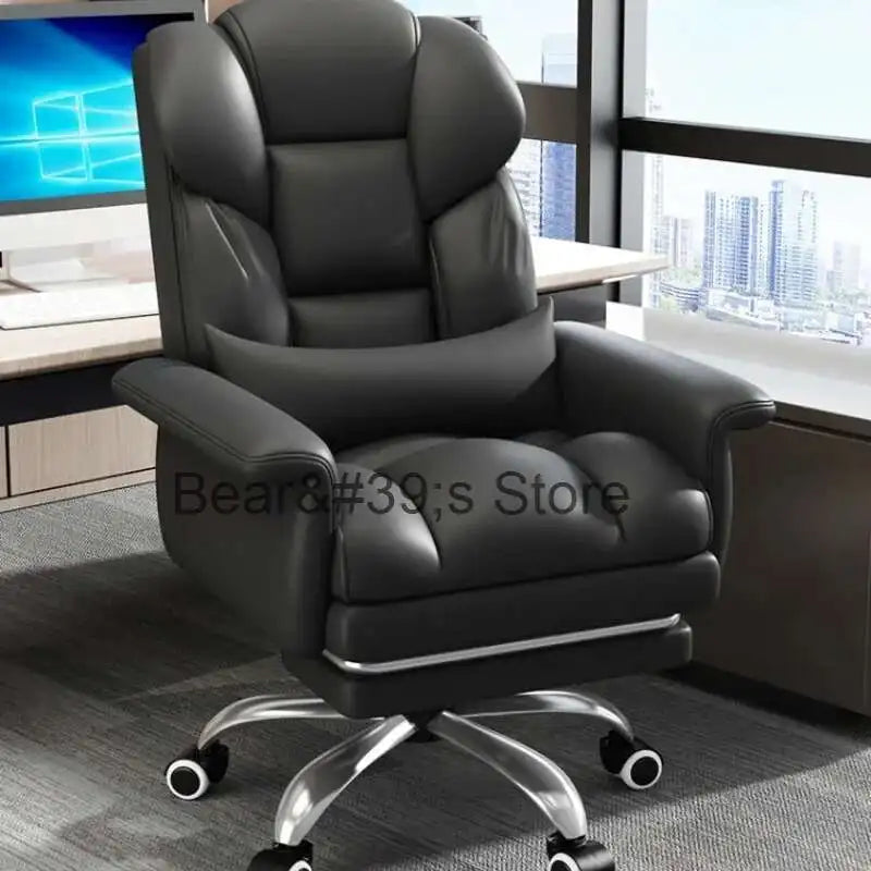 Comfortable Chair Gaming Chairs Pc Sofa Living Room Chairs Pink Gamer Chair Furnitures Computer Desks Mobile Work Reclining - Kimlud