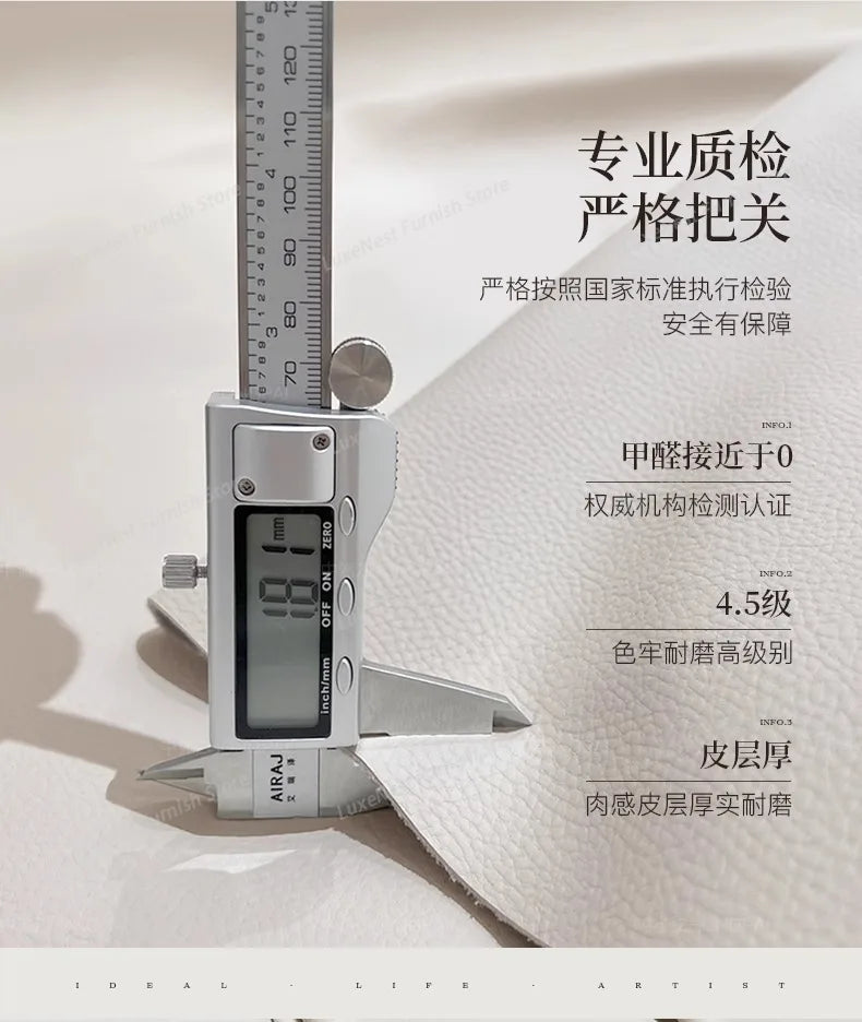 Barrier Accessories Double Bed Mattresses Stuff Luxury Bedroom Double Bed Headboards Loft Letto Matrimoniale Furniture Home