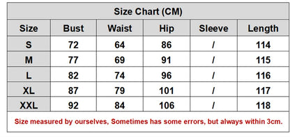 Sexy Spaghetti Strap High Split Party Dress Women Night Sleeveless Backless Slim Bodycon Maxi Dress Elegant Birthday Prom Dress