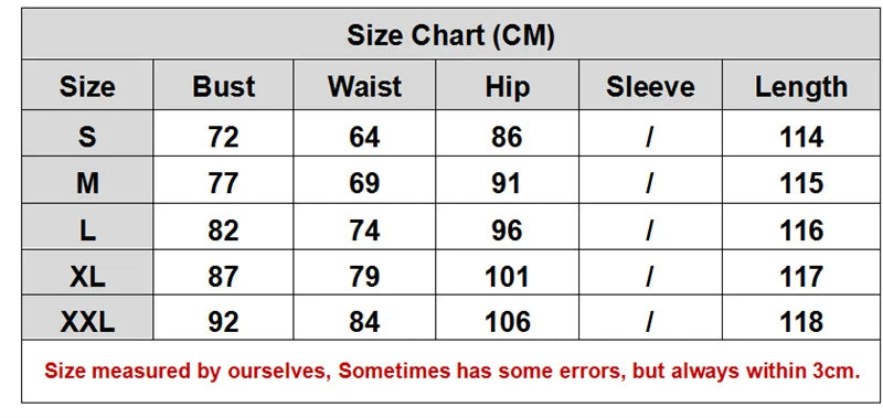 Sexy Spaghetti Strap High Split Party Dress Women Night Sleeveless Backless Slim Bodycon Maxi Dress Elegant Birthday Prom Dress