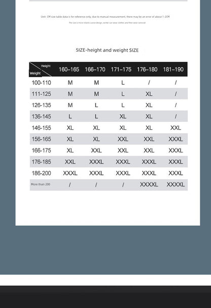 BMEI Motorcycle Raincoat Cycling Clothes Suit Rain-Proof Special Adult Rain-Proof Split Men's Take-out Rider