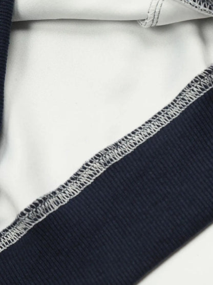 a1315603c1204b0faa270e1fd0eedf7c-Max-Origin