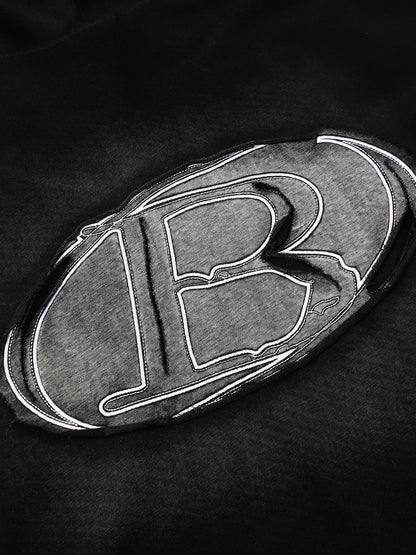 a227e114fa4c459cac156338c324b7b9-Max-Origin