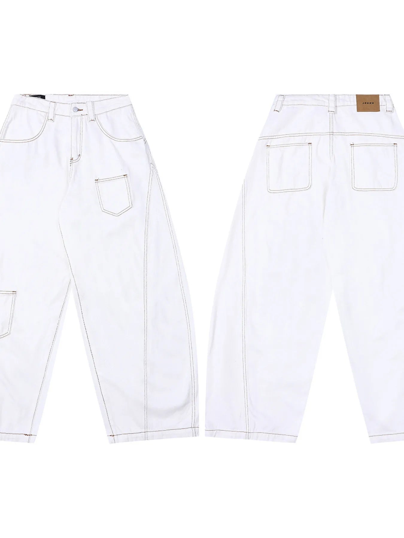 a391433ec46f4bf6aeb89fc81fd06502-Max-Origin