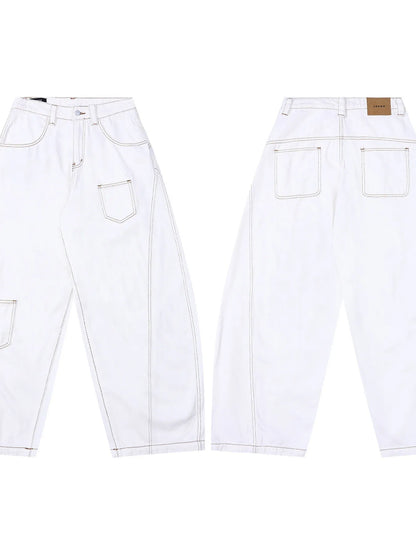 a391433ec46f4bf6aeb89fc81fd06502-Max-Origin