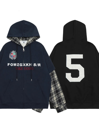 a3f5e1fedbfe4b52ace15d64de337850-Max-Origin