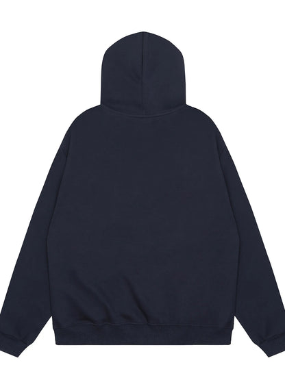 a58dd41c589f4d2080d5c3bf4b299bd5-Max-Origin