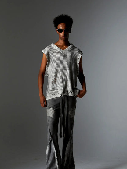 a69765f1163343bda07a015f35220dd7-Max-Origin