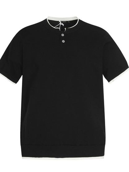 a7f54da8f55048c7aab4ac9041a0a399-Max-Origin