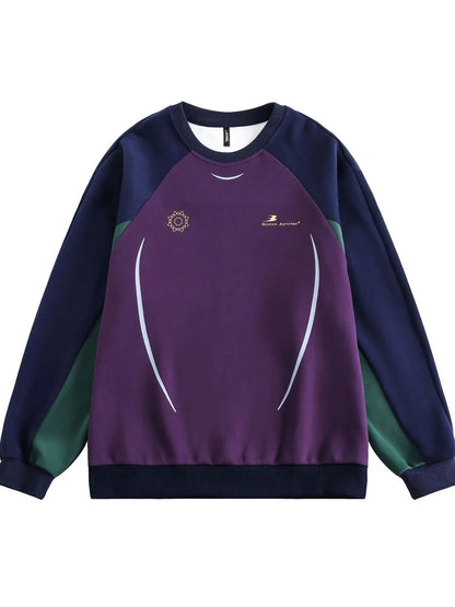 a931d26cb4404877a8a82c1e58407746-Max-Origin