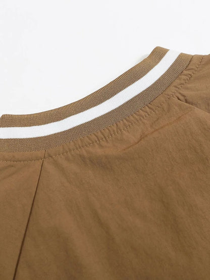 ab2ae623982844b9a2f06eba6ad2796b-Max-Origin