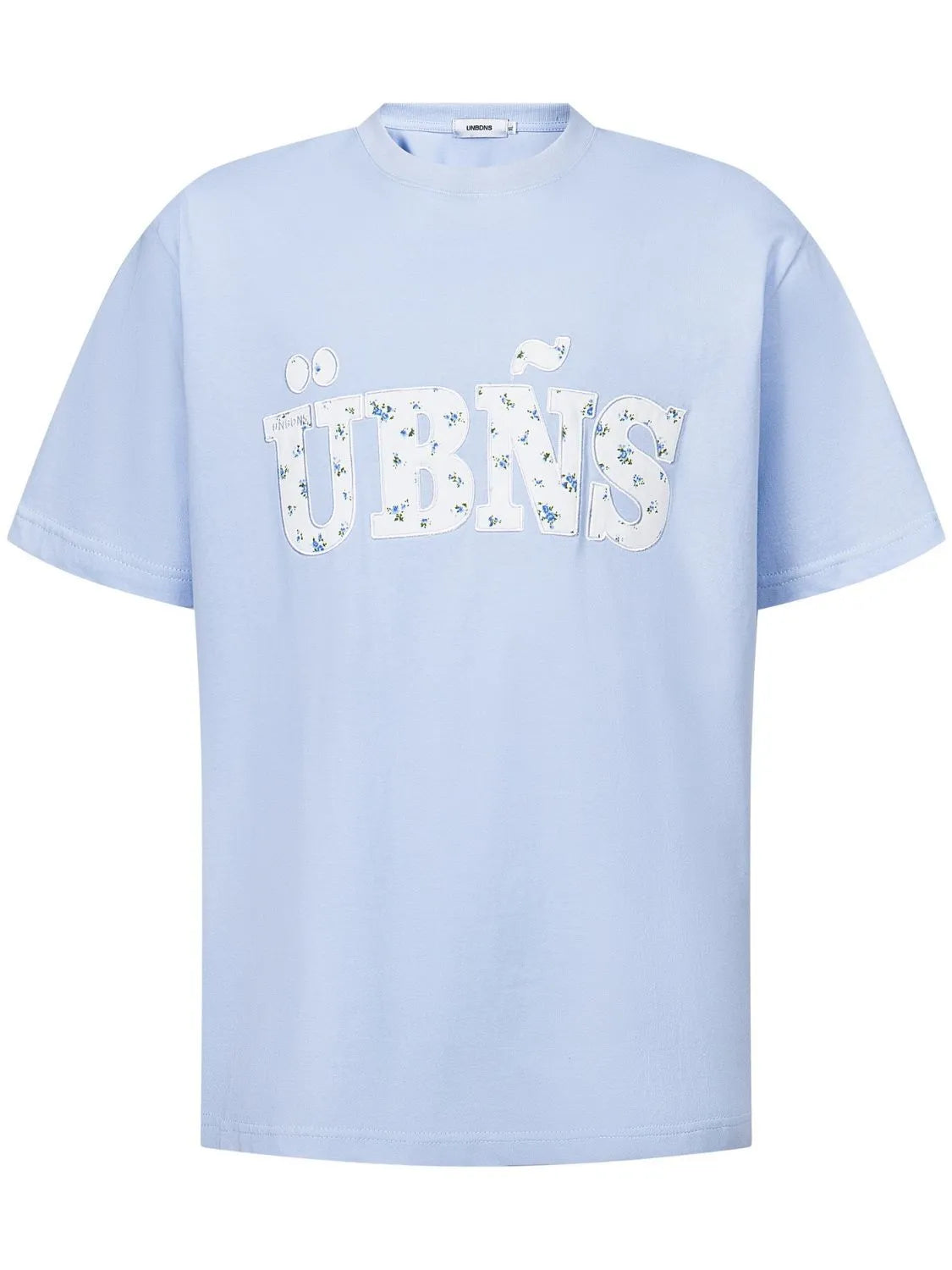 ab70845b-410d-4d7f-803c-a8da7589f5b1-Max-Origin